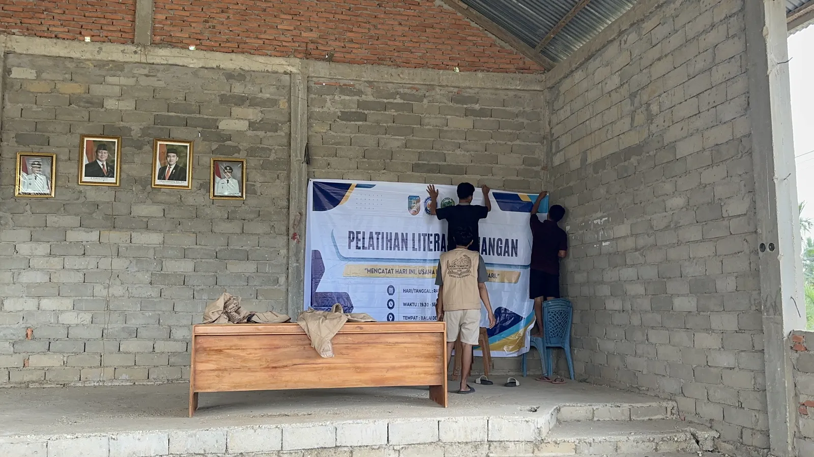 galeri_literasi_keuangan_1