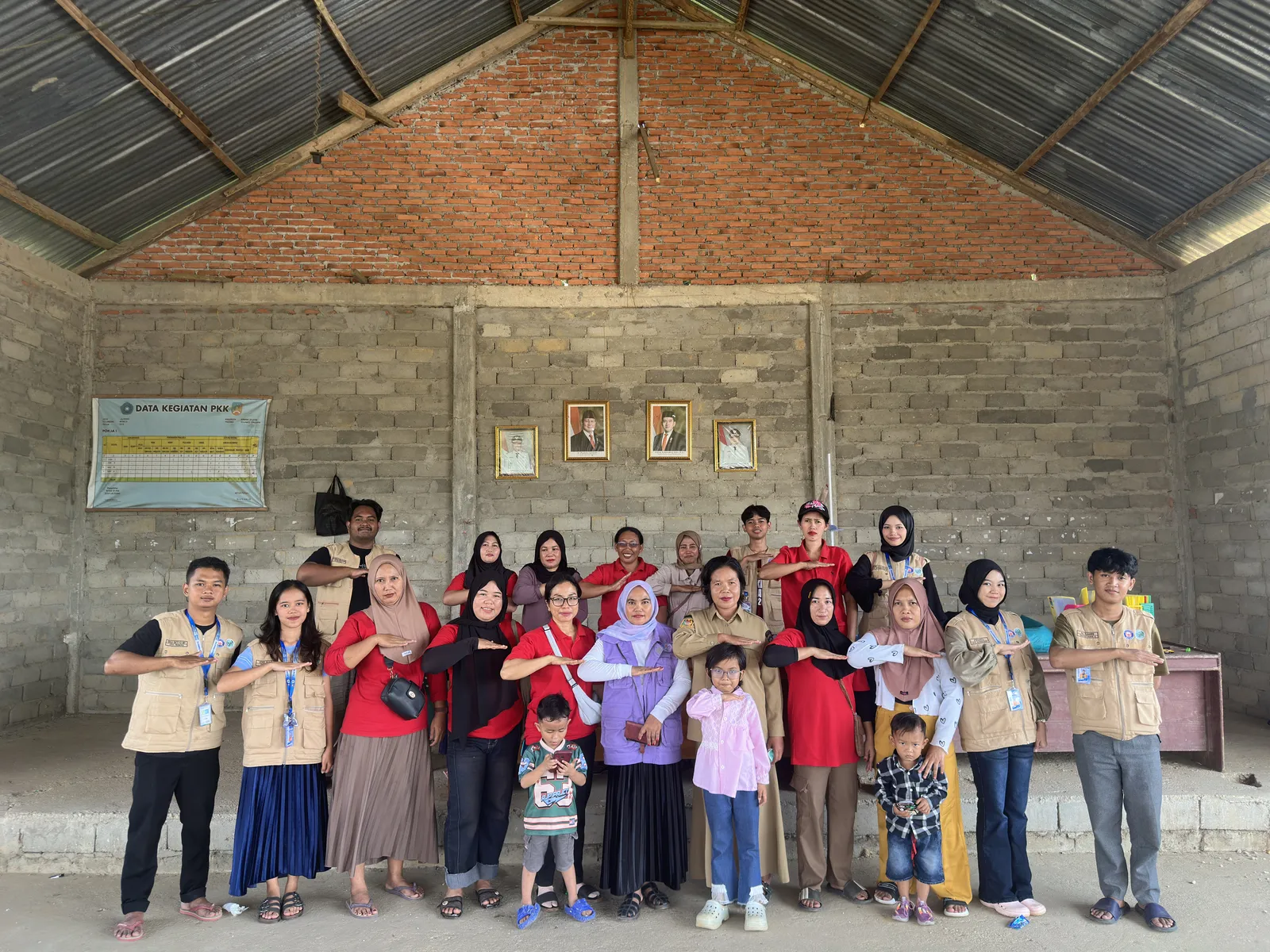 galeri_posyandu_2