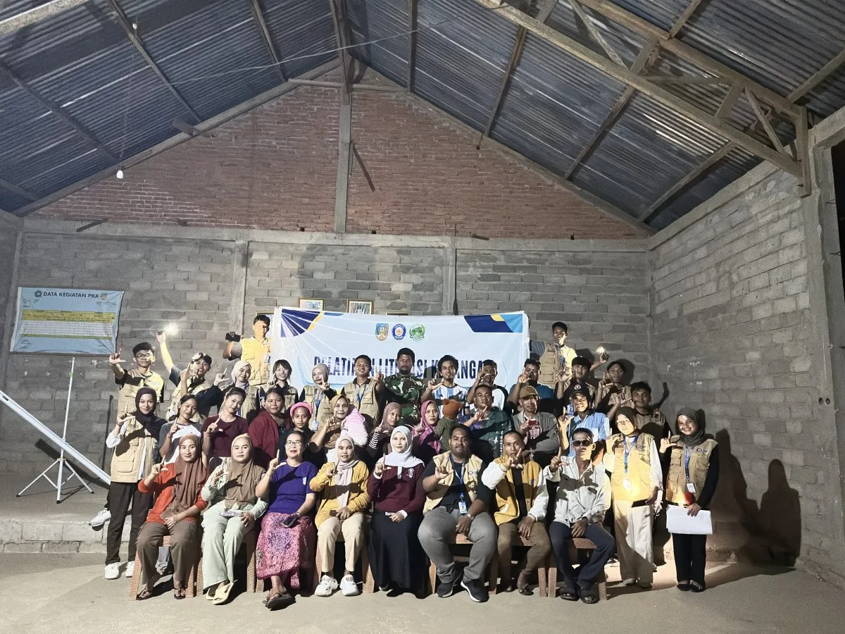 kegiatan_literasi_keuangan_1_