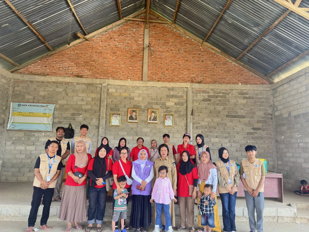 kegiatan_posyandu_2_