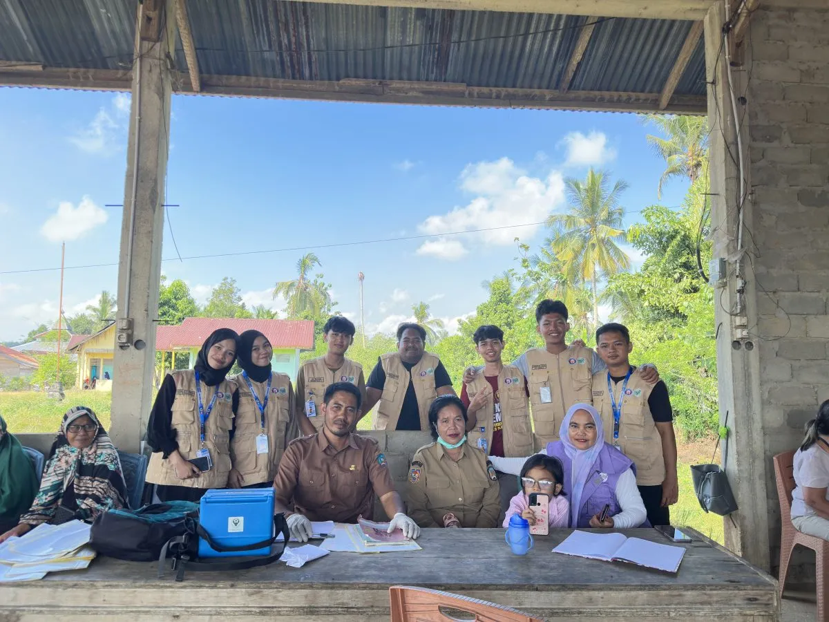 kegiatan_posyandu_3_