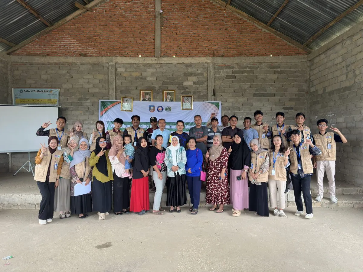 kegiatan_proker_branding