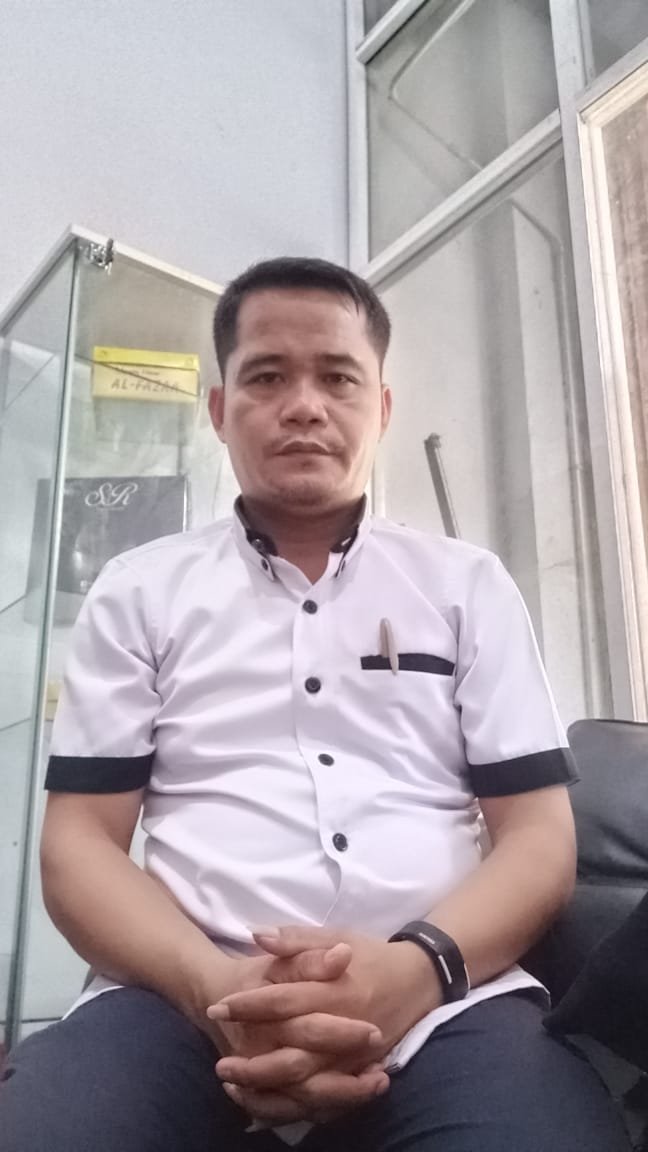 Darto