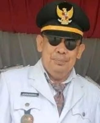 HASANUDDIN