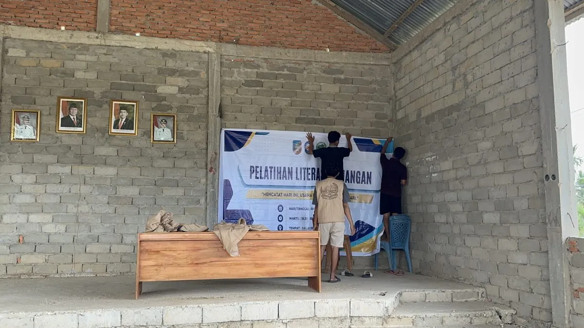 persiapan_literasi_keuangan